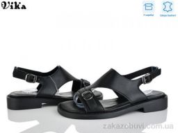 Босоножки Vika B987-1