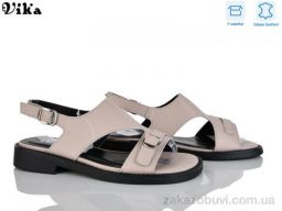 Босоножки Vika B987-3