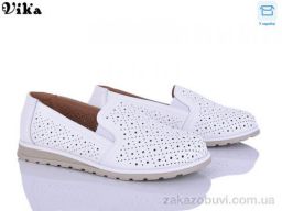 Туфли Vika C618-1