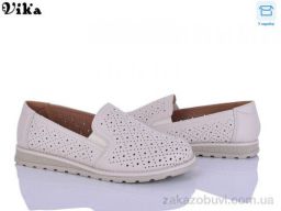 Туфли Vika C618-2