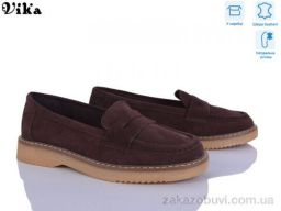 Туфли Vika C615-5