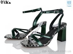 Босоножки Vika C205-3