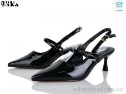 Туфли Vika 150-1