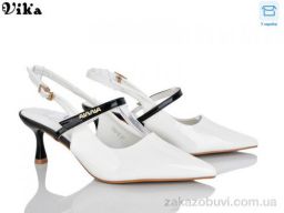 Туфли Vika 150-2