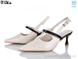 Туфли Vika 150-3