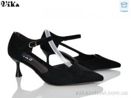 Туфли Vika 151-1
