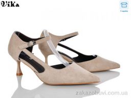 Туфли Vika 151-2