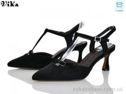Туфли Vika 152-1