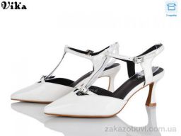 Туфли Vika 152-3