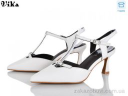 Туфли Vika 152-5
