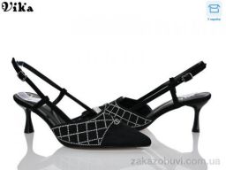 Туфли Vika 155-1