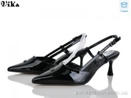 Туфли Vika 156-1