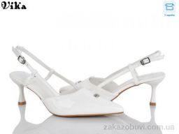 Туфли Vika 156-2