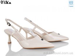 Туфли Vika 156-3