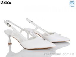 Туфли Vika 156-5
