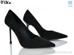 Туфли Vika T520-1