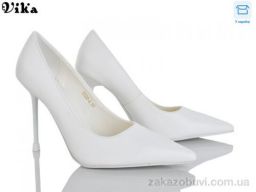 Туфли Vika T520-2
