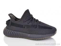 Кроссовки Violeta HD72-1108-2 d.grey