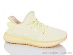 Кроссовки Violeta HD72-1108-3 l.yellow