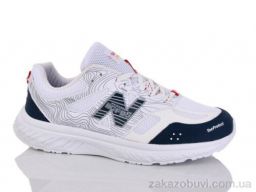 Кроссовки Violeta T510 white