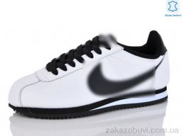 Кроссовки Violeta HD81(1008)-3 white-black