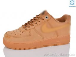 Кроссовки Violeta HD82(1009)-3 camel