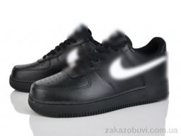 Кроссовки Violeta HD83(1009)-10 black-white