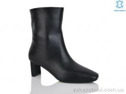 Ботинки Violeta M8027-1