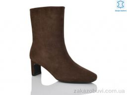 Ботинки Violeta M8028-5