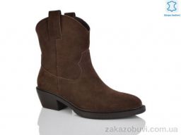 Ботинки Violeta E8934-2