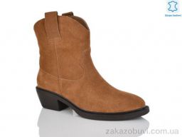 Ботинки Violeta E8934-3