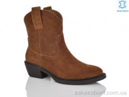 Ботинки Violeta E8934-5