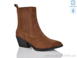 Ботинки Violeta E8686-7