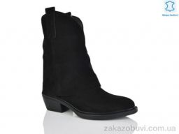 Ботинки Violeta E8939-1