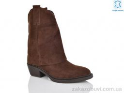 Ботинки Violeta E8939-2