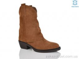 Ботинки Violeta E8939-5