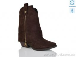 Ботинки Violeta M5389-6