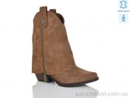 Ботинки Violeta M5389-13