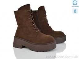 Ботинки Violeta E5251-6