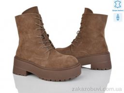 Ботинки Violeta E5251-12