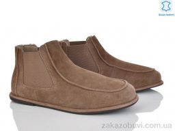 Ботинки Violeta E6266-5