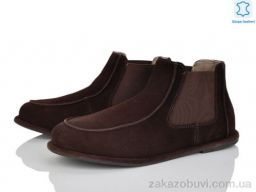 Ботинки Violeta E6266-20