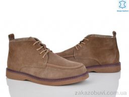 Ботинки Violeta E6261-5