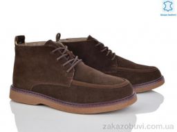 Ботинки Violeta E6261-8