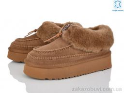 Угги Violeta M6215-6