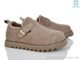 Туфли Violeta M2202-3