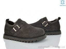 Туфли Violeta M2202-5