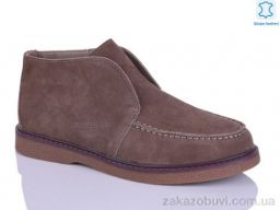 Ботинки Violeta E6199-5