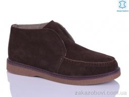 Ботинки Violeta E6199-15