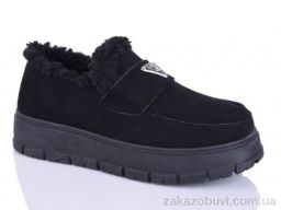 Туфли Violeta 20-1052-1